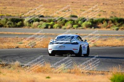 media/Sep-28-2024-Turn8 Trackdays (Sat) [[81b87d0494]]/Intermediate 3/Session 1 (Turns 9 10 and 11)/